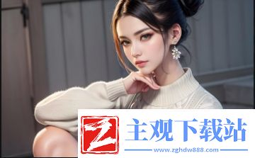 黄金软件哪个好用