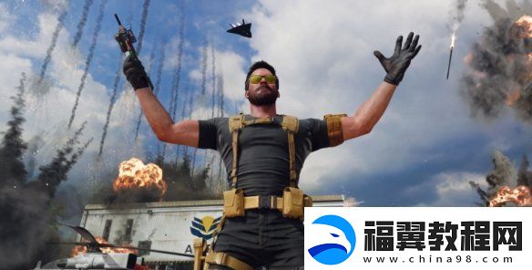 动视悄悄修补了使命召唤21中的“反向加速”漏洞