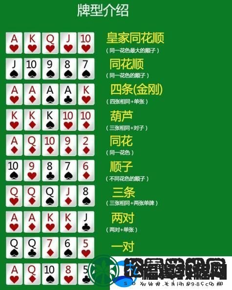 在刺激与欢笑中-两人扑克牌有疼又叫免费