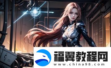 免费CRM图片：为何选择它来提升您的客户关系管理