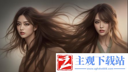 色蜂视频的多样化内容和个性化推荐系统