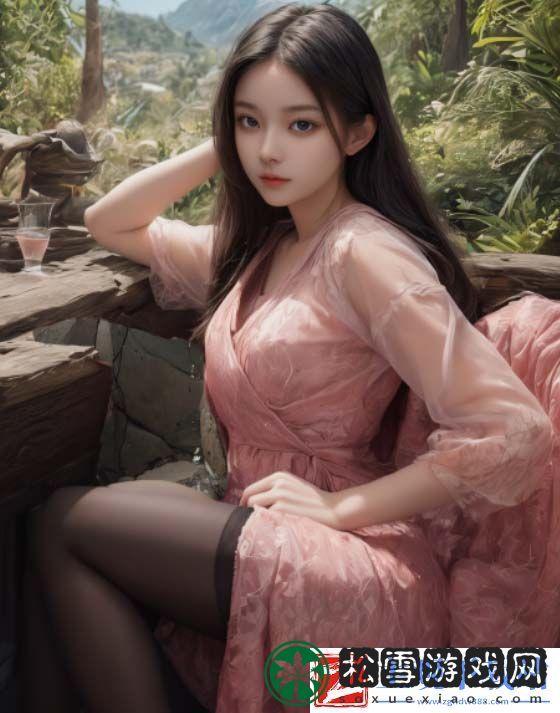 辣妹子影院电视剧在线观看下载