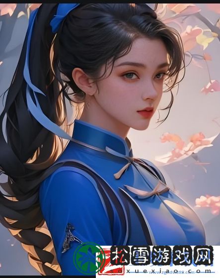 面膜使用前需要涂什么-是护肤必做步骤吗