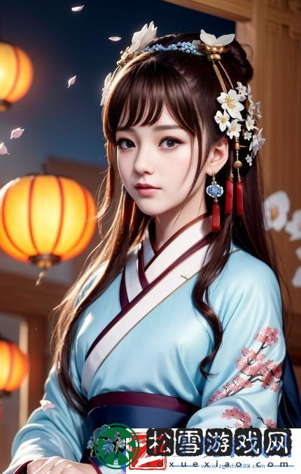 为什么哔哩哔哩上的少女视频可以免费观看-如何找到这些优质内容