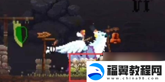 【角色进阶】王国两位君主手游怎么操作王国两位君主游戏新手保姆级攻略