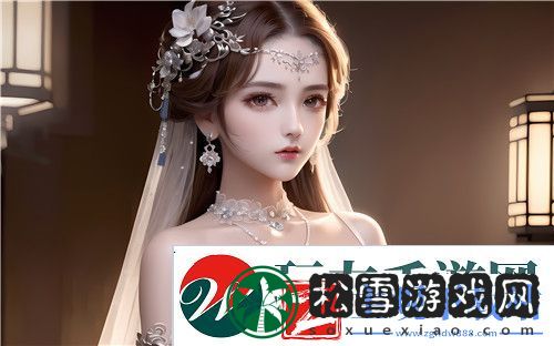 爽⋯躁多水⋯快⋯深点了细节刻画细腻