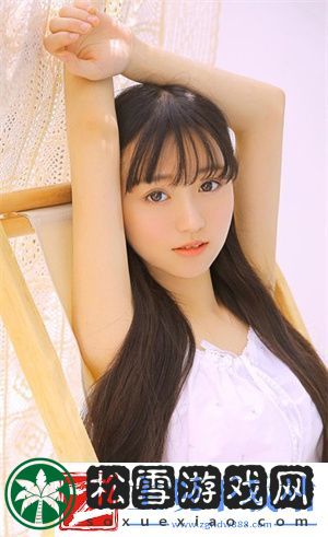 欧洲尺码日本尺码专线不卡顿
