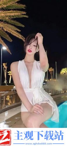 瞒着老公加班的hr中字爆火了，网友：职场与家庭的双面人生！