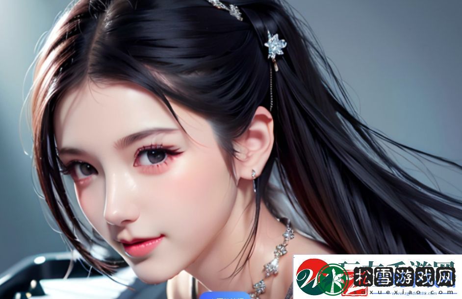 探讨开船荷尔蒙激增原声视频为何引发观众热潮
