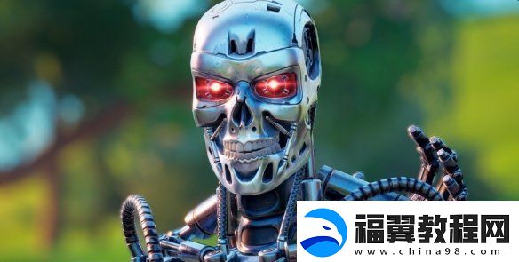 动视悄悄修补了使命召唤21中的“反向加速”漏洞