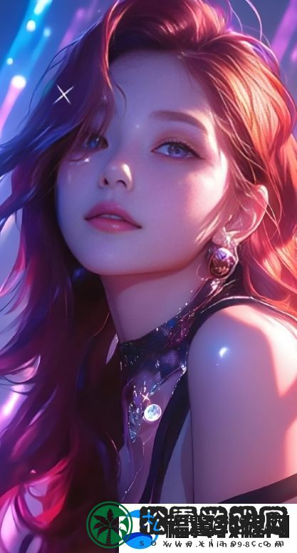 欧美另类Z0Z