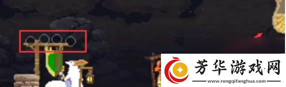 【角色进阶】王国两位君主手游怎么操作王国两位君主游戏新手保姆级攻略