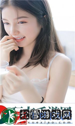 麻豆精品㊙国产传媒MV红海看国产内容升级