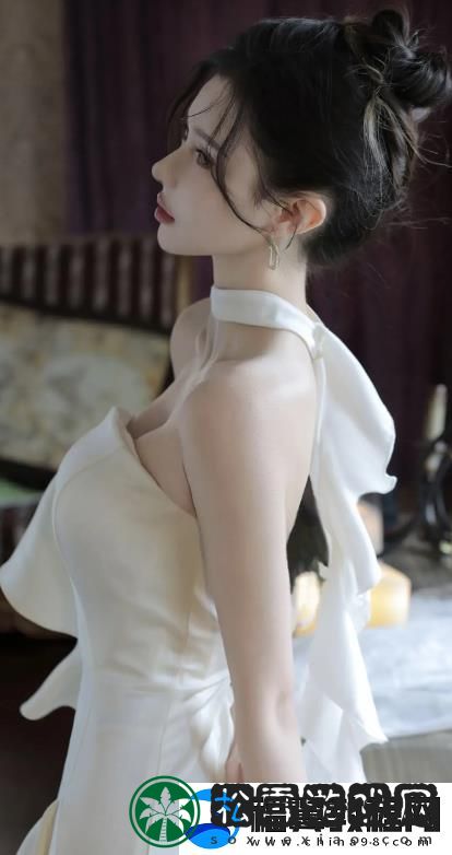 如何理解我女朋友的妈妈双字ID5：五个不可忽视的趣味细节！