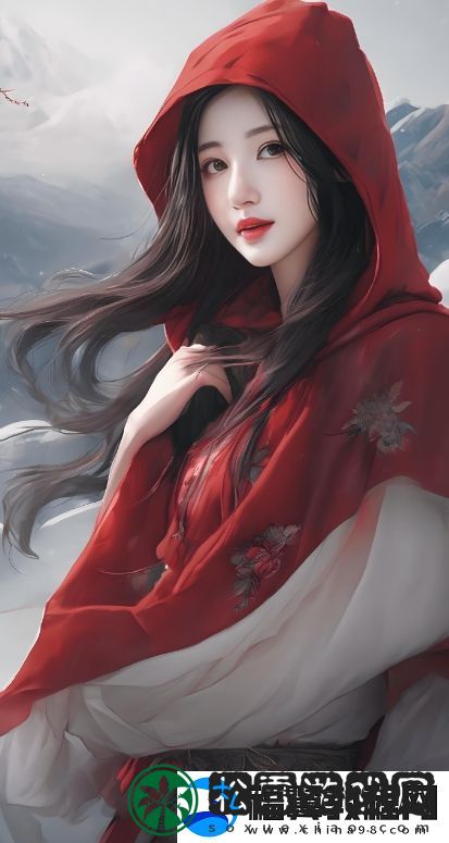 下载短视频app哪个好-精选平台众多-用户该如何选择