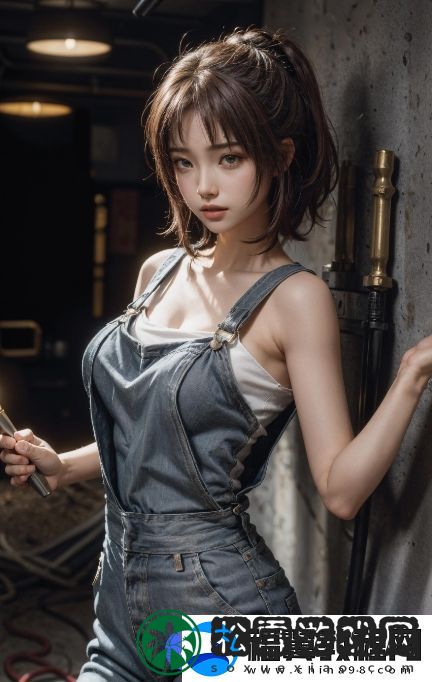 铜铜铜铜铜铜之谜：如何理解“好大好深”的色板重写现象