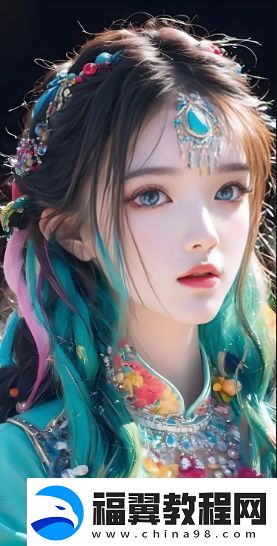 成品站1688入口的注意事项：如何顺利进入平台并规避常见问题