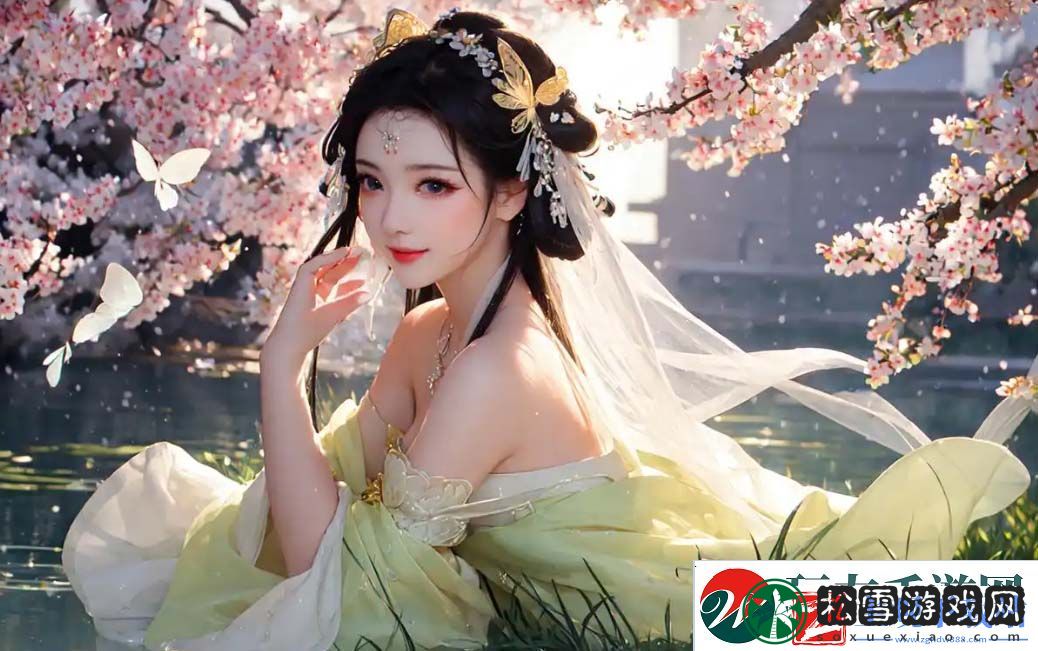 成全在线观看免费完整版第一季