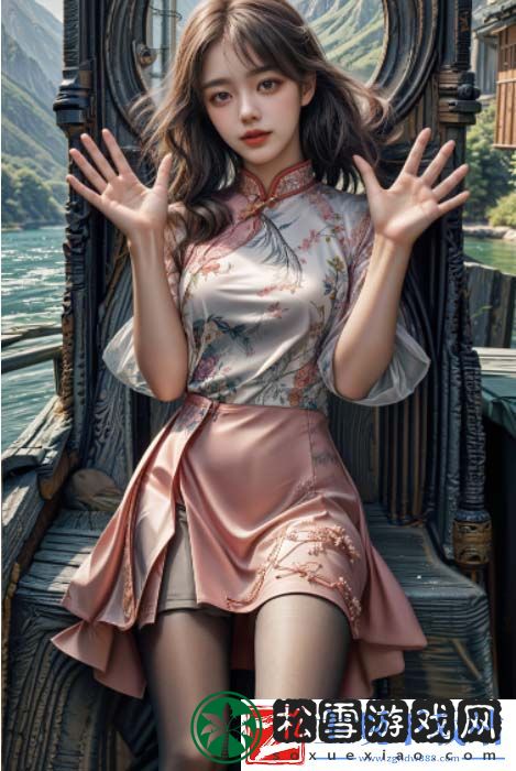甜蜜惩罚再现