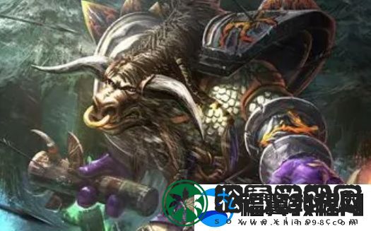 魔兽世界plus12.12萨满改动了哪些内容