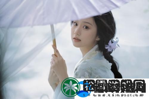 妙趣横生！“厨房激战饥荒老奶奶能睡觉吗”网友：这剧情我细思极恐！