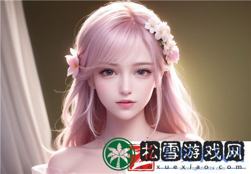 女被c黄扒衣服直播突发状况网友