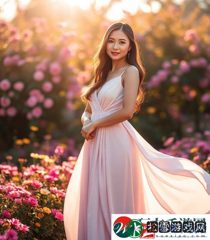 贝贝影院电影电视剧国语在线观看免费：为什么它能成为观影新选择-如何享受免费高清影视内容