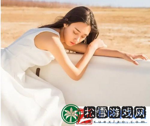pandora paradoxxx最高难度神仙才能破，网友：普通人只能当观众！ 