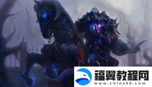魔兽世界怀旧服隐藏的钥匙任务怎么完成