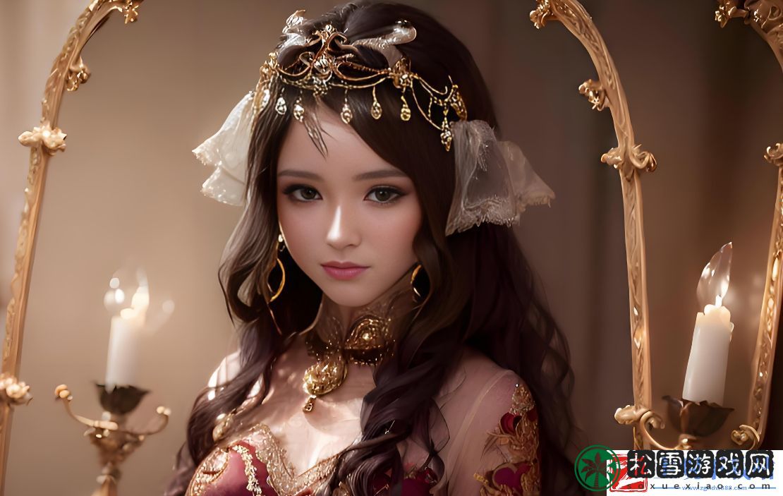 如果邻居的毛发又多又黑