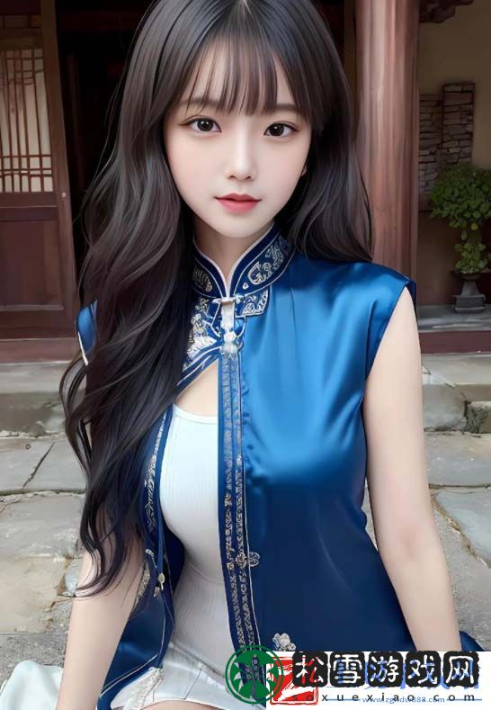 国精产品天美777