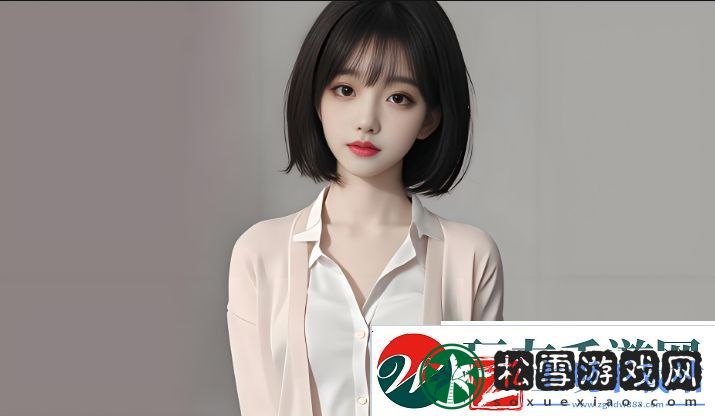 如何提升观看体验