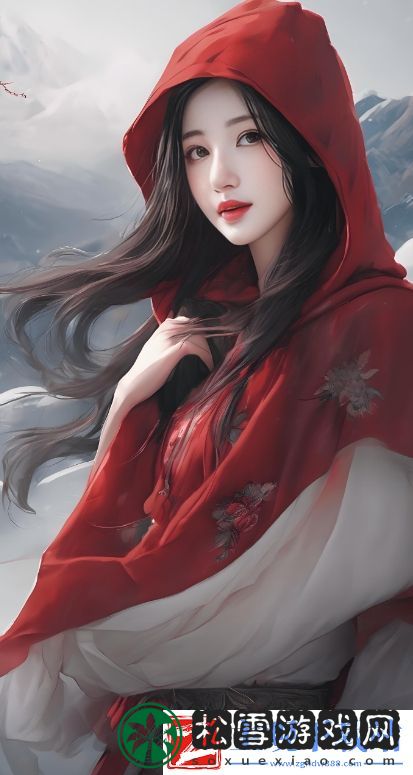 老旺的大肉蟒：霸道回归神秘力量觉醒之谜
