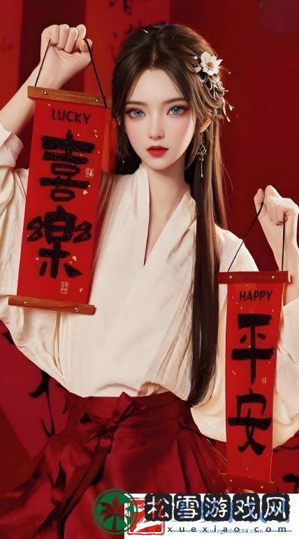 女人莲花开到极致的境界