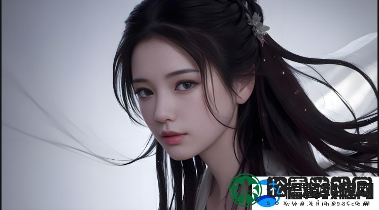 如何通过少女哔哩哔哩高清观看美国剧-享受最佳观看体验