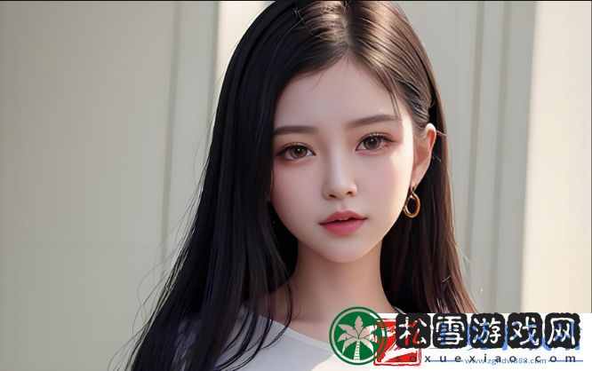 女方用嘴巴吃鸡的吉尼斯世界纪录