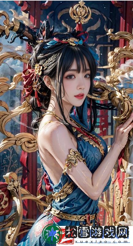 乱女1一7乱女小丹的情感历程如何揭示复杂人际关系的真相
