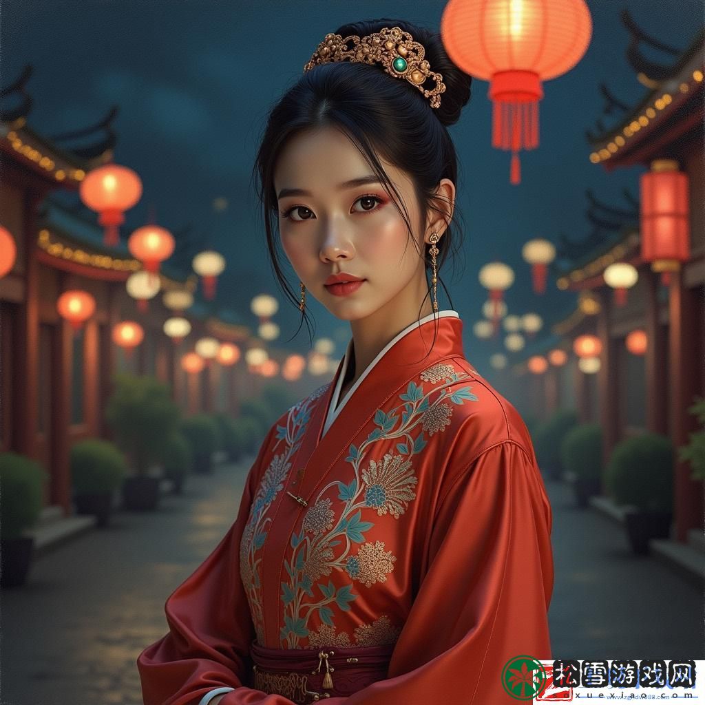 灬蒂法被-18禁动漫探讨：为何这类动漫能在网络中引发热议