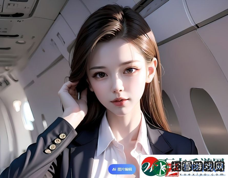 上下重添一