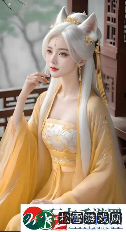 欧洲多尺码3538：舒适与时尚兼顾的鞋款选择