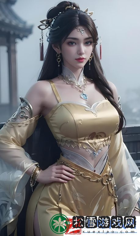 八方旅人职业获得的详细指南如何快速获得并最大化每个职业的潜力