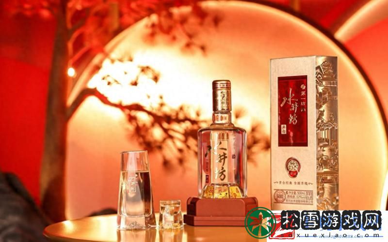 51精产一二三产区区别：揭示不同产区的独特魅力