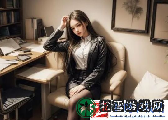 福州久久久文化传播有限公司在品牌传播与文化创新中的发展潜力如何