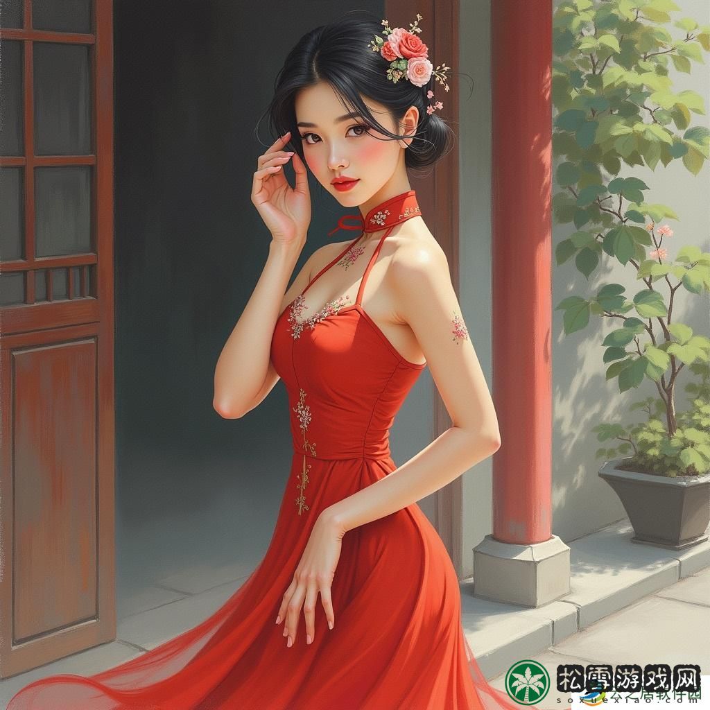 如何在40分钟内建立深厚的情感联系:男女沟通的有效技巧与误区