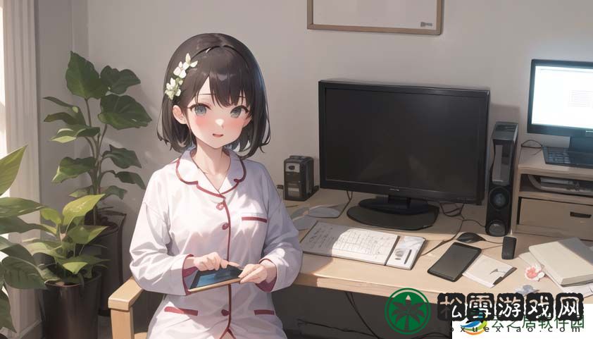如何选择高清且免费动漫观看平台?哪些平台观看人数最多?
