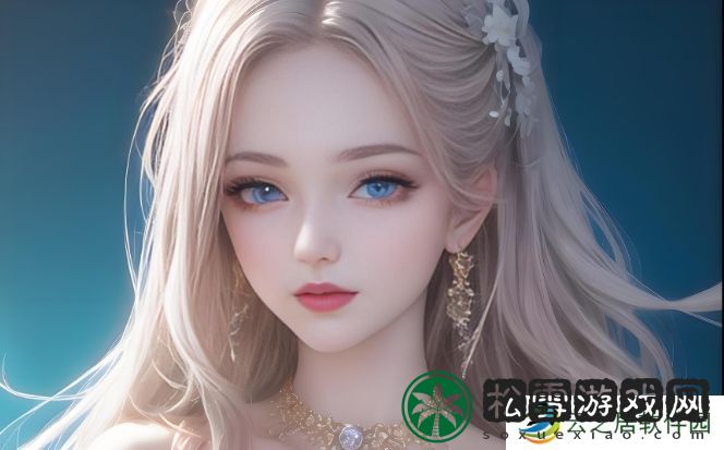 <p>如何利用大地资源二中文版第二页内容创作富有创意的中文长标题?</p>这个标题既符合用户搜索需求,又带有疑问,同时满足了字数要求。标题中的“大地资源二中文版第二页”指明了内容来源,而“如何利用”和“创作富有创意的中文长标题”则表达了用户的需求和疑问。