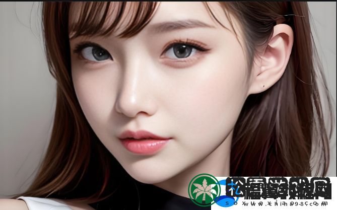 魅影直播5.8.0版本有哪些特色功能-用户体验有何提升