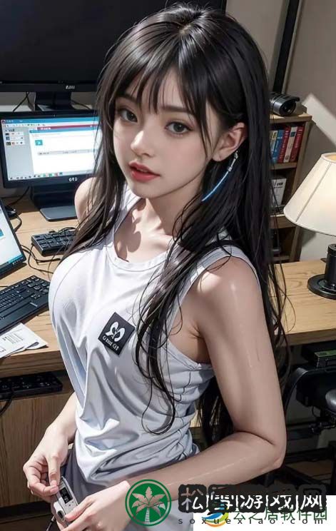竹马是消防员未增减版：这部情感丰富的故事如何打动你？