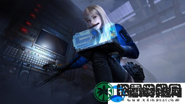 cf手游2024元宵灯谜会怎么玩