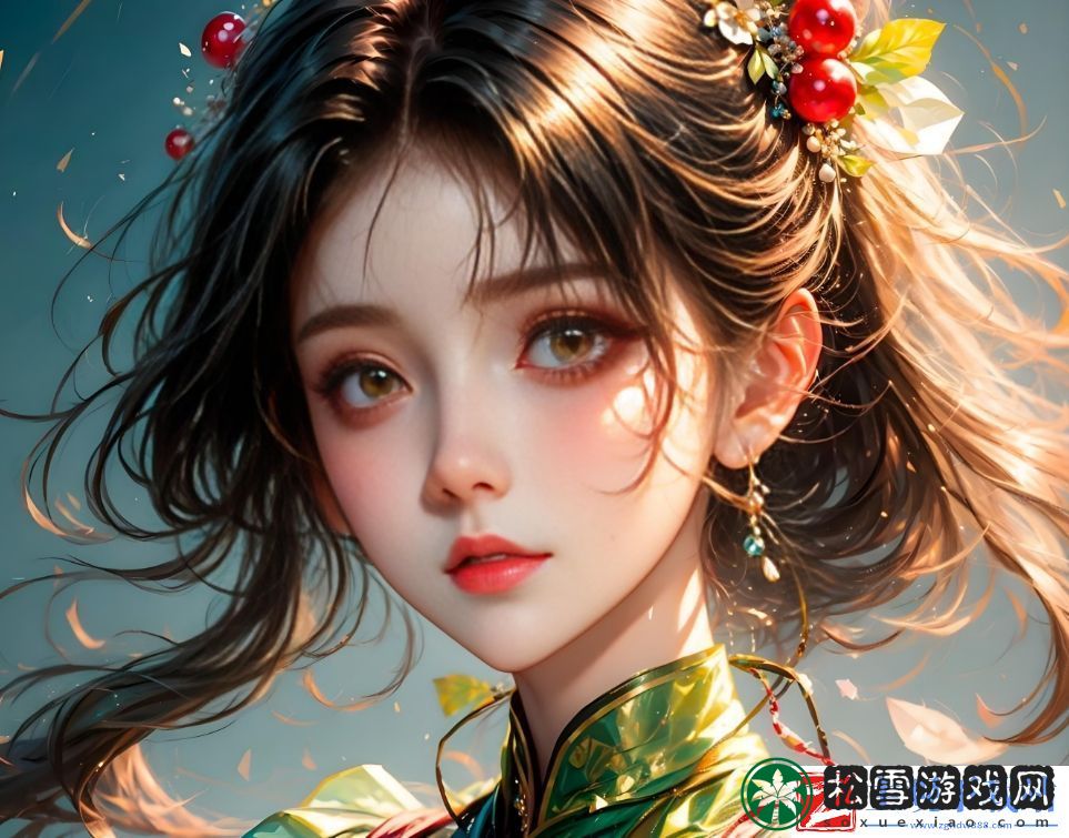 爱情男女高清图片大全